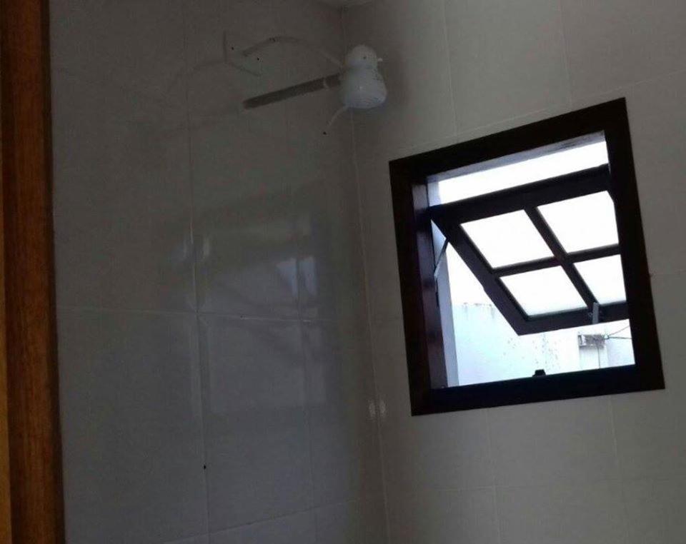 Residencial Praias Ubatuba Zewnętrze zdjęcie