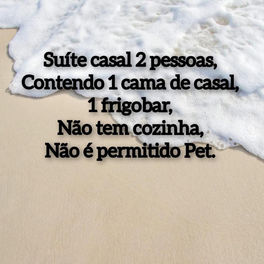 Residencial Praias Ubatuba Zewnętrze zdjęcie