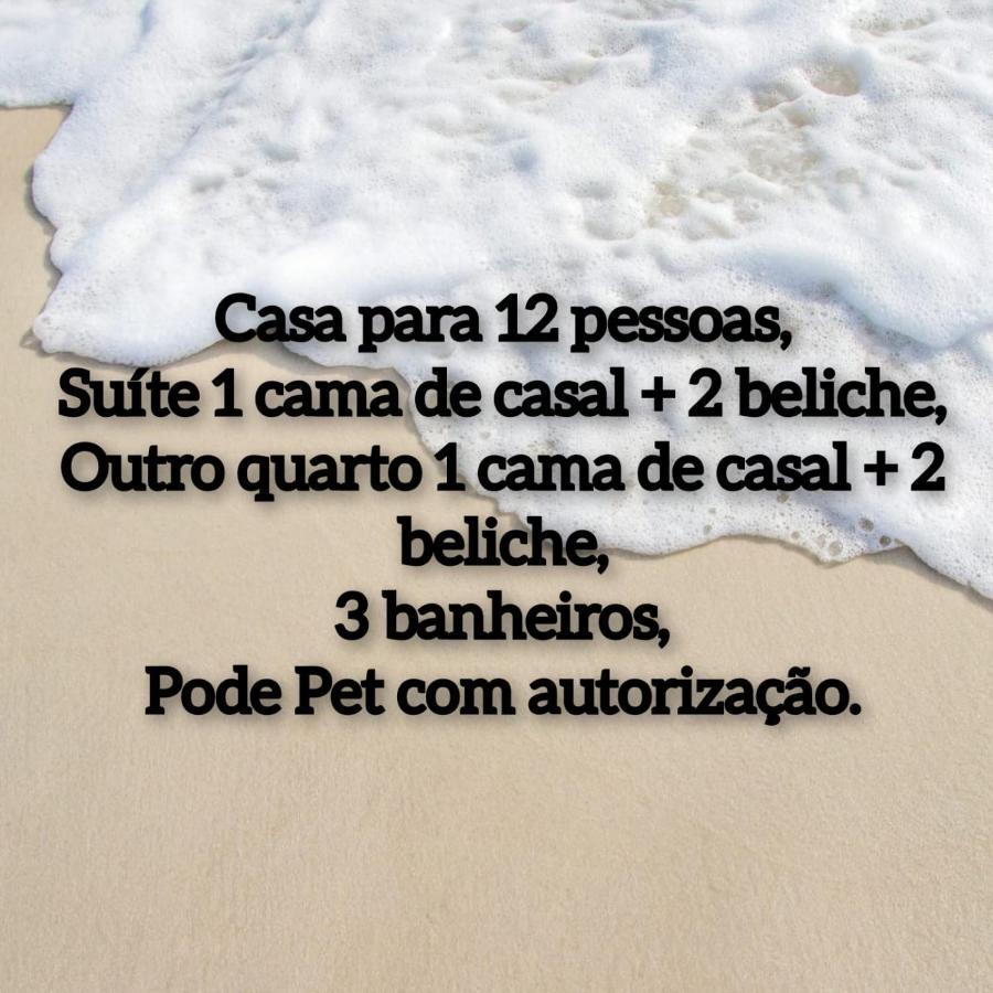Residencial Praias Ubatuba Zewnętrze zdjęcie