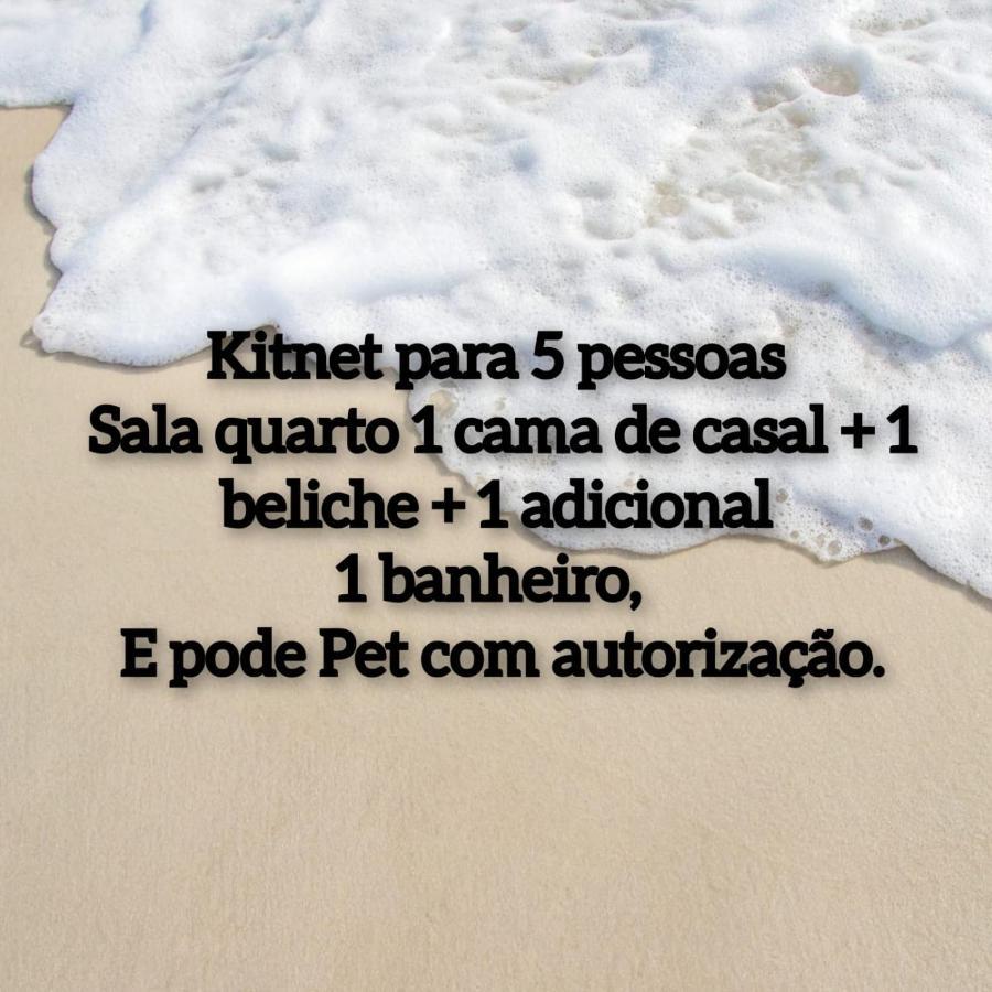 Residencial Praias Ubatuba Zewnętrze zdjęcie