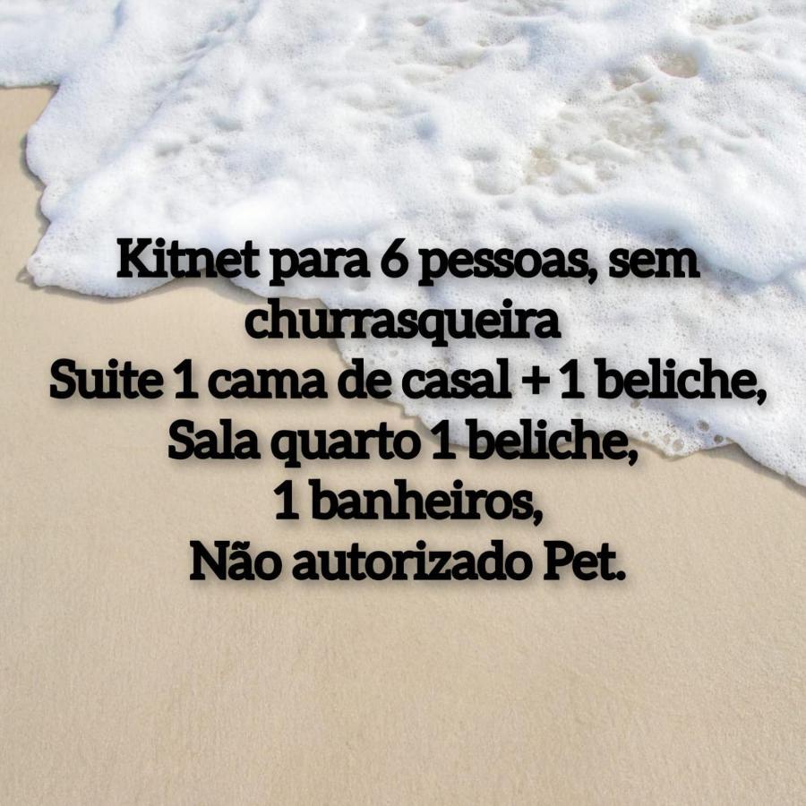 Residencial Praias Ubatuba Zewnętrze zdjęcie