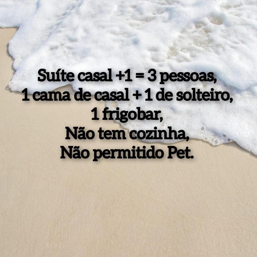 Residencial Praias Ubatuba Zewnętrze zdjęcie