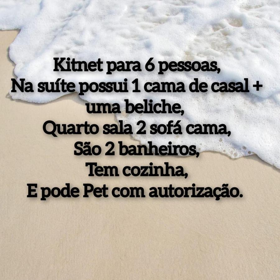 Residencial Praias Ubatuba Zewnętrze zdjęcie