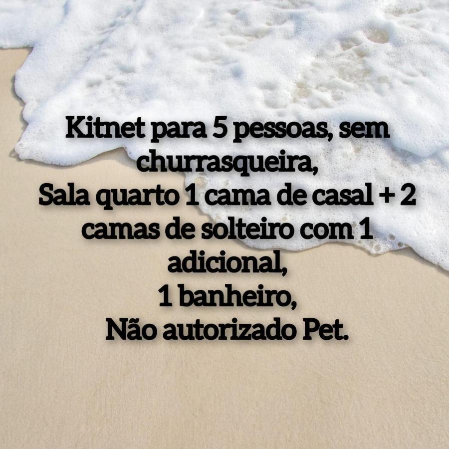Residencial Praias Ubatuba Zewnętrze zdjęcie