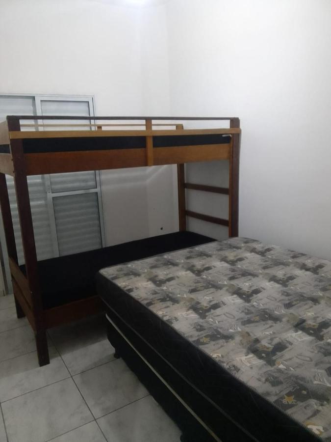 Residencial Praias Ubatuba Zewnętrze zdjęcie