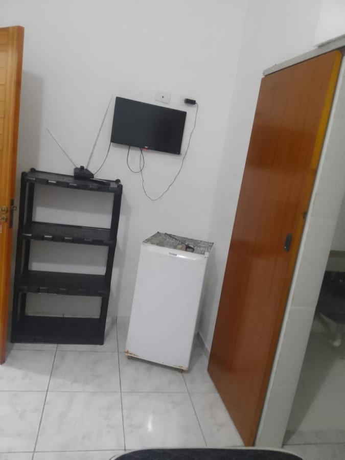Residencial Praias Ubatuba Zewnętrze zdjęcie
