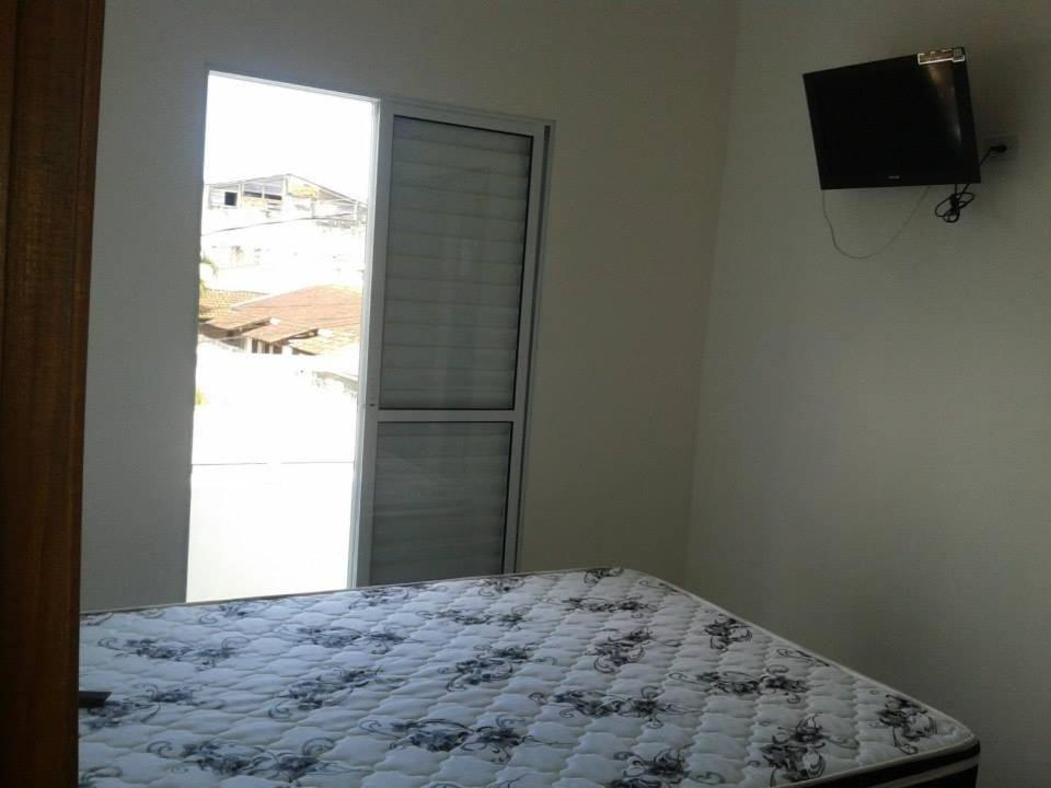 Residencial Praias Ubatuba Zewnętrze zdjęcie