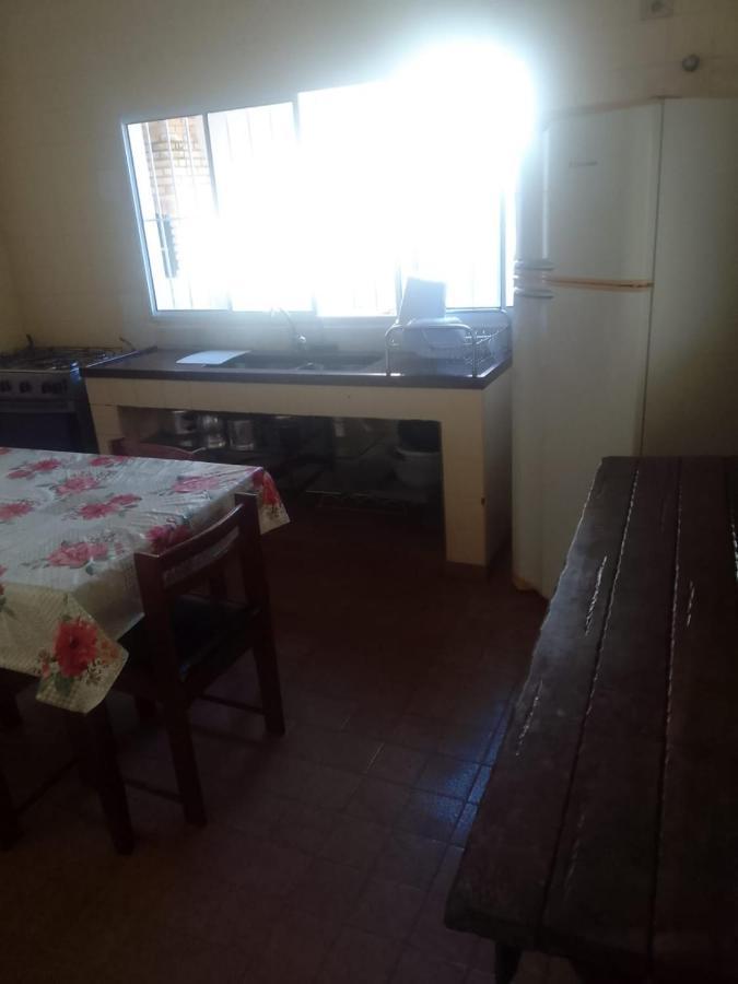 Residencial Praias Ubatuba Zewnętrze zdjęcie