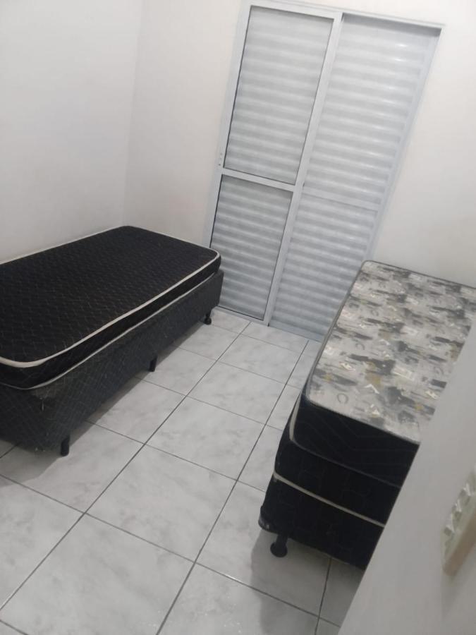 Residencial Praias Ubatuba Zewnętrze zdjęcie