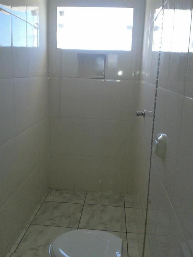 Residencial Praias Ubatuba Zewnętrze zdjęcie