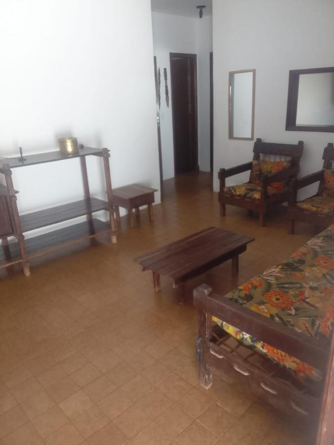 Residencial Praias Ubatuba Zewnętrze zdjęcie