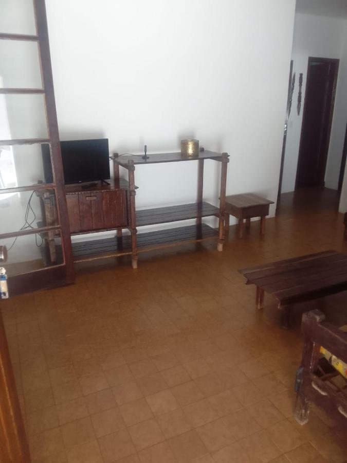 Residencial Praias Ubatuba Zewnętrze zdjęcie