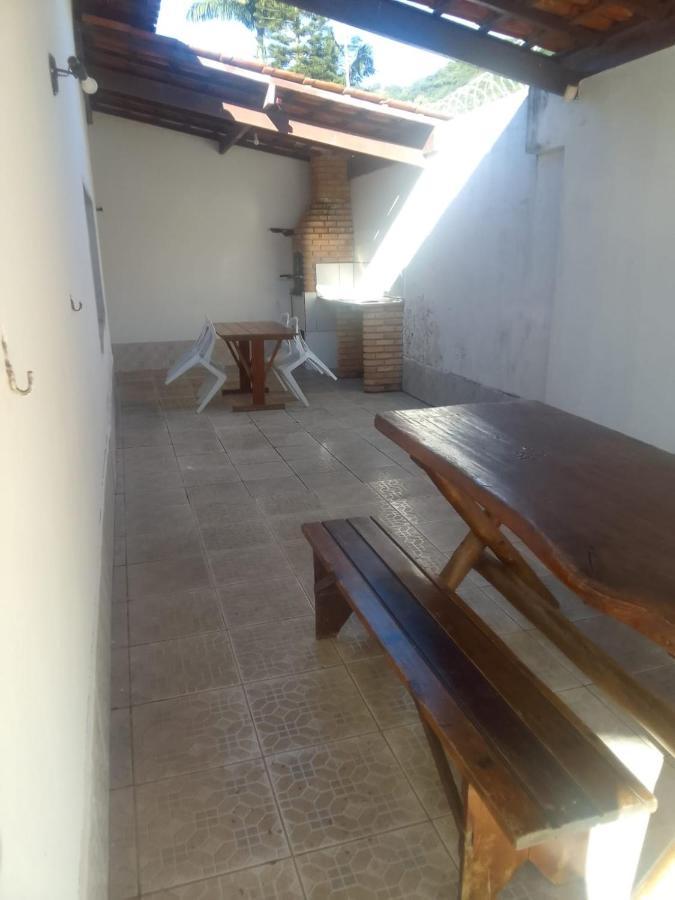 Residencial Praias Ubatuba Zewnętrze zdjęcie