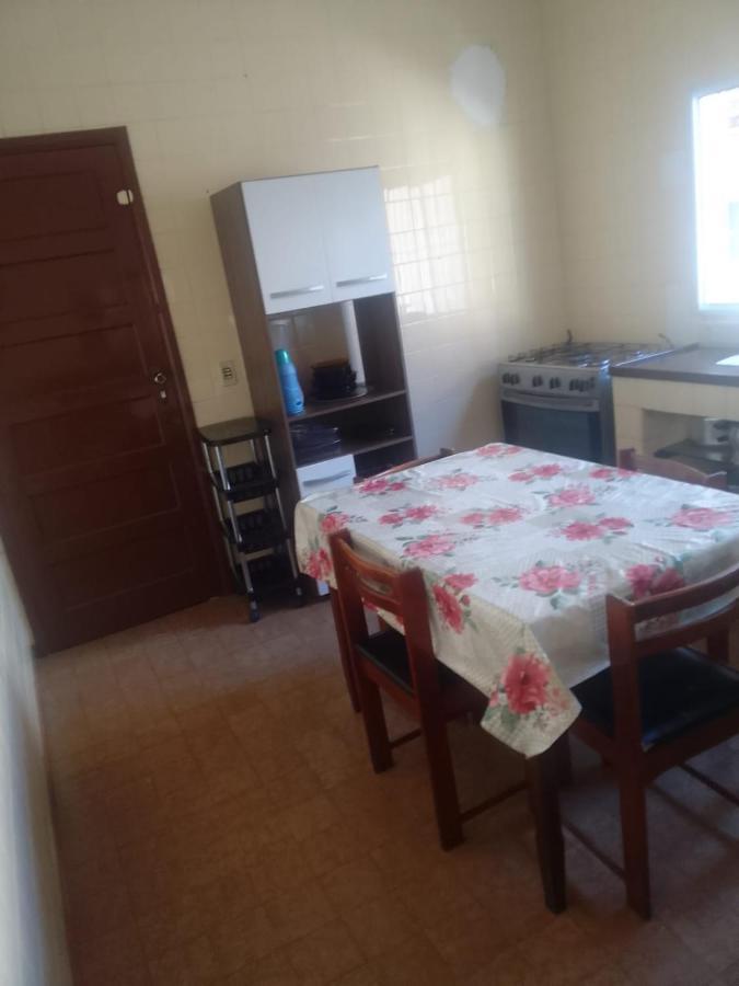 Residencial Praias Ubatuba Zewnętrze zdjęcie