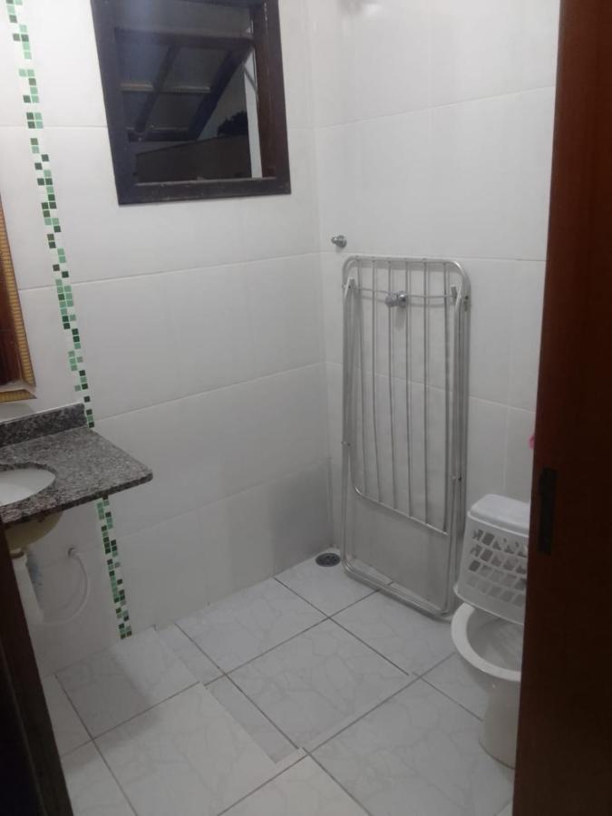 Residencial Praias Ubatuba Zewnętrze zdjęcie