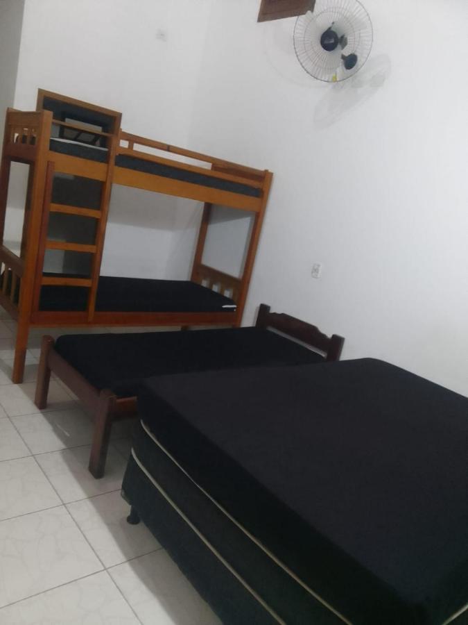 Residencial Praias Ubatuba Zewnętrze zdjęcie