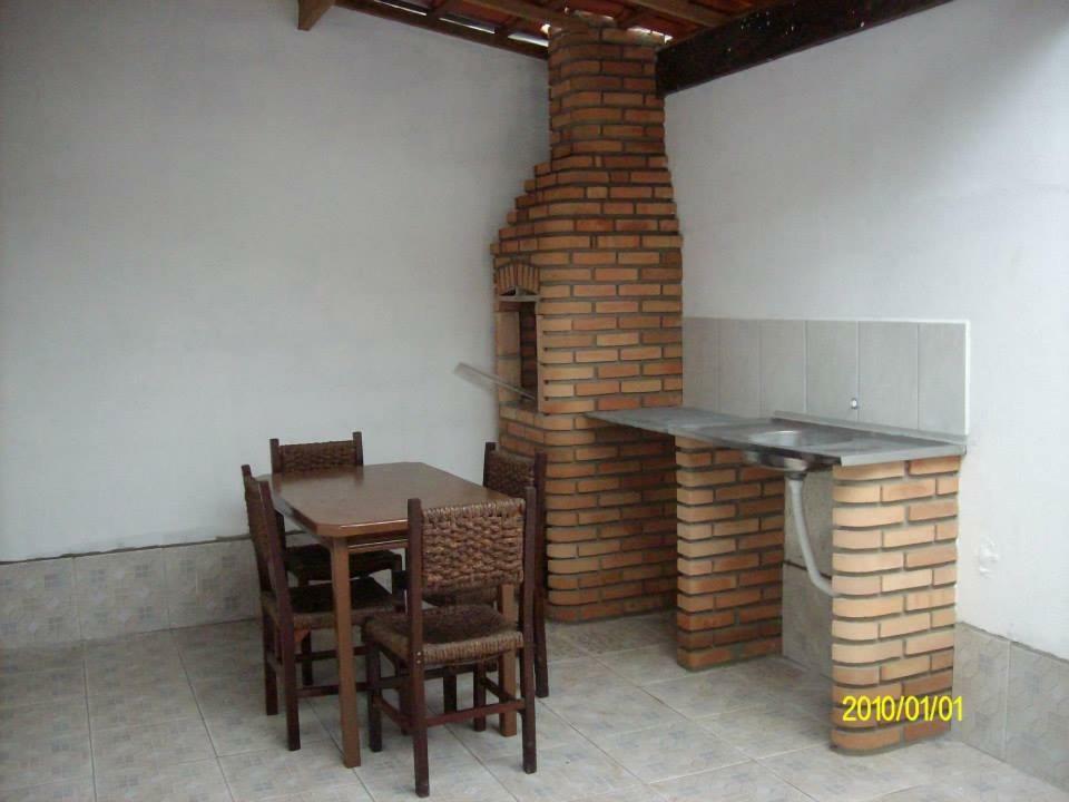 Residencial Praias Ubatuba Zewnętrze zdjęcie
