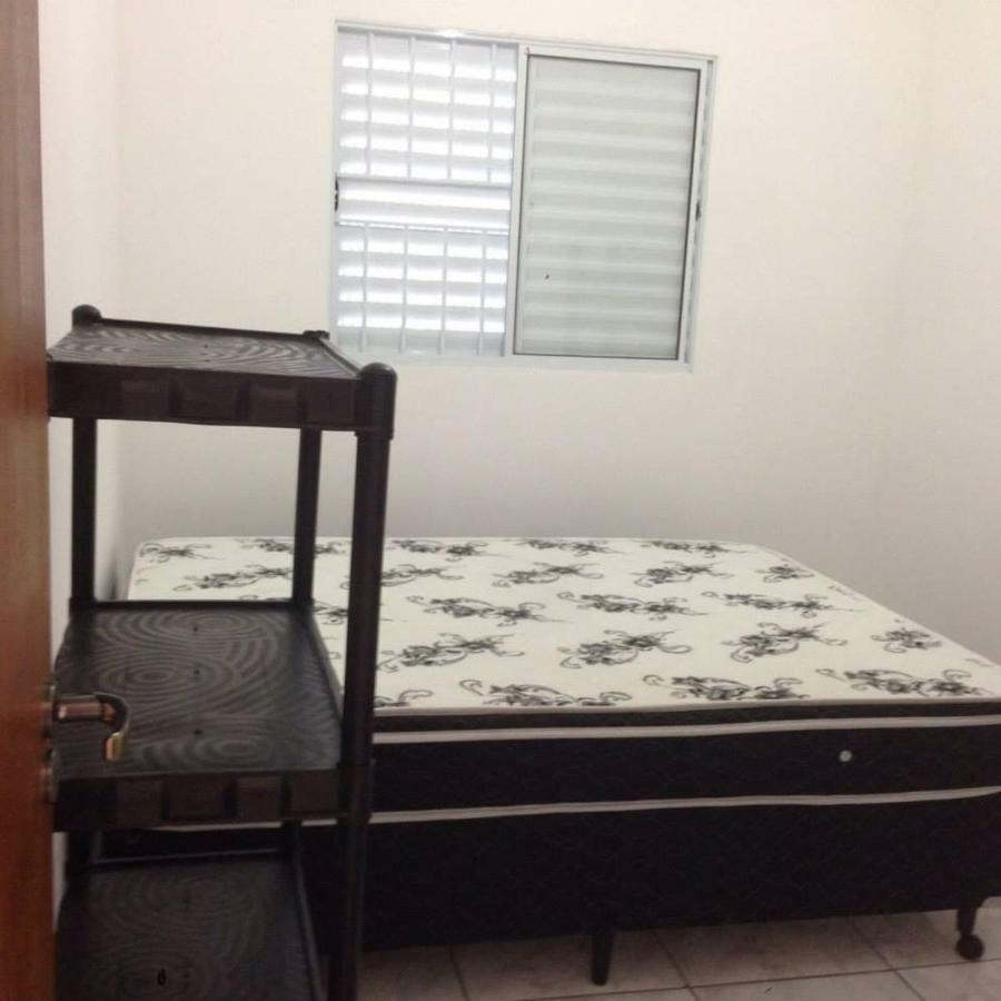 Residencial Praias Ubatuba Zewnętrze zdjęcie